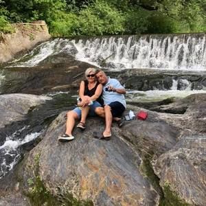 Meet your Posher, Mirsada